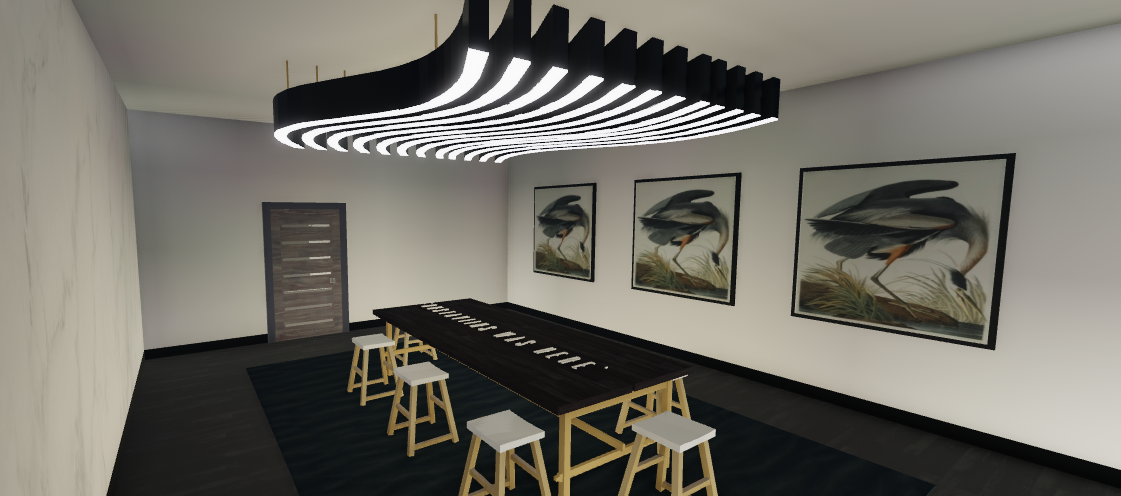 Roblox bank roleplay asset