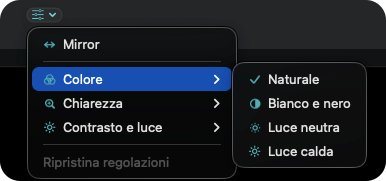 MemoTrack