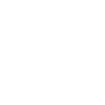 AF text logo above Audio Freqs words in white font color