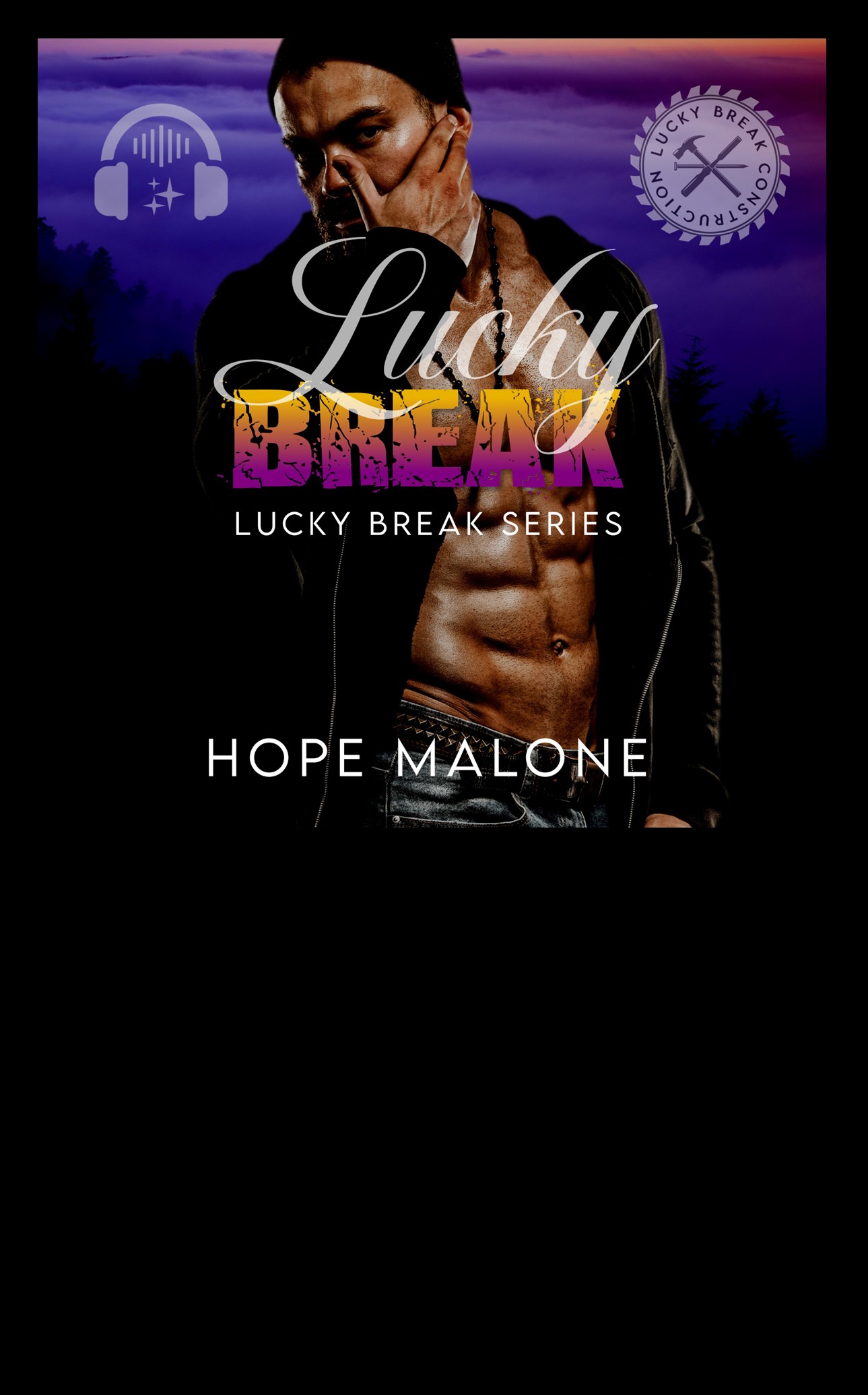 LBS 01 Lucky Break - Payhip