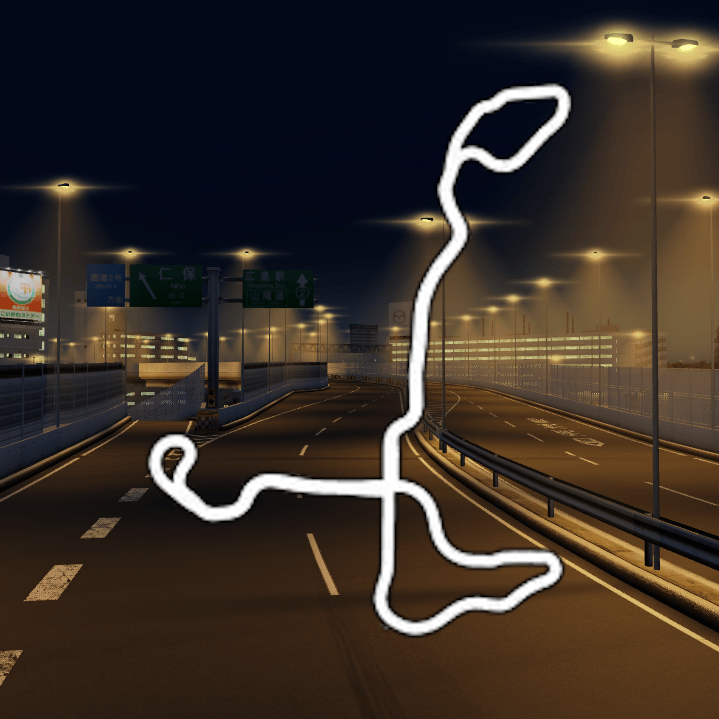 Roblox expressway toll plaza