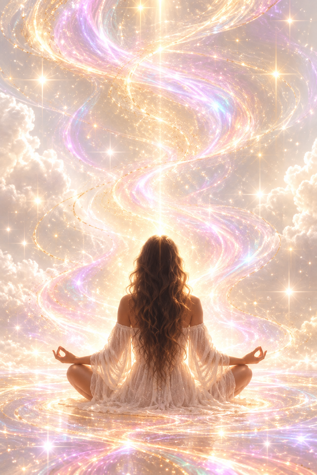 Manifestation