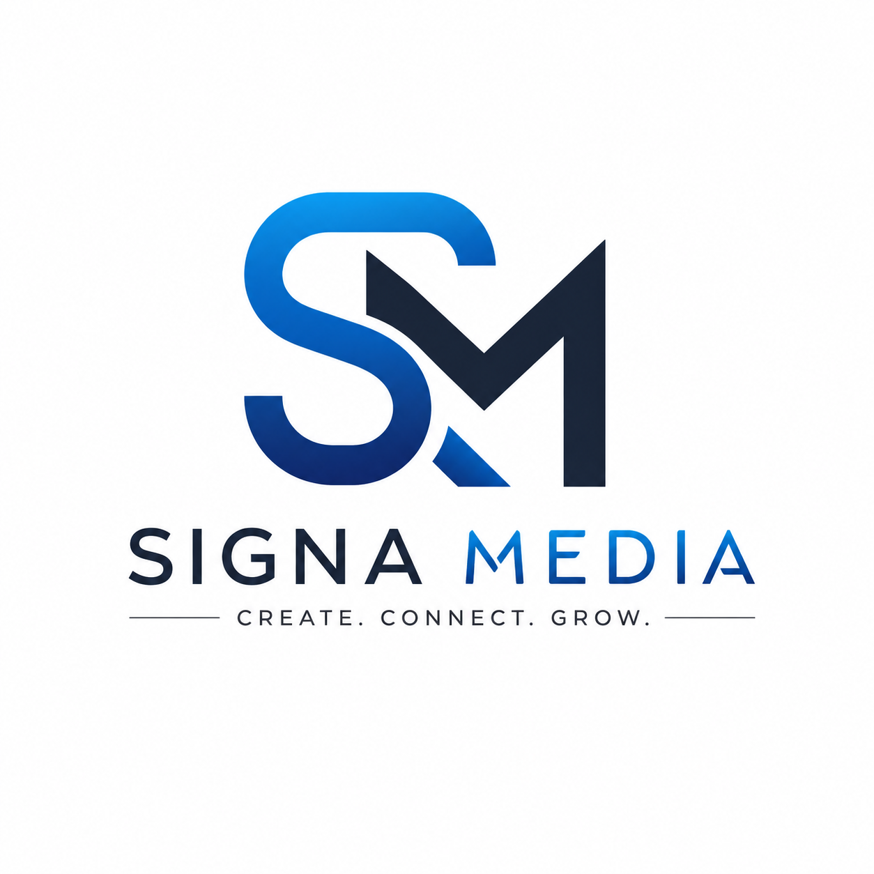 **Smart Tools for Smarter Digital Advertising**  We create simple, practical, and easy-to-use digital tools designed to help marketers, entrepreneurs, creators, and online business owners make better advertising decisions.  Our flagship product, **Ads Budget Calculator Spreadsheet**, helps you plan and estimate your advertising budget across major advertising platforms, including:  • Meta Ads (Facebook & Instagram) • Google Ads • TikTok Ads • E-commerce Ads (Amazon & other online marketplaces)  Instead of guessing how much to spend on advertising, our spreadsheets help you organize your numbers, estimate key metrics, and build a clearer advertising budget.  Our goal is simple: **make advertising planning easier, faster, and more accessible — without complicated software or expensive subscriptions.**  Whether you're running your first ad campaign or managing multiple campaigns, our digital tools are built to save time and help you make data-driven decisions.  **Plan smarter. Advertise with confidence. Grow your business.**