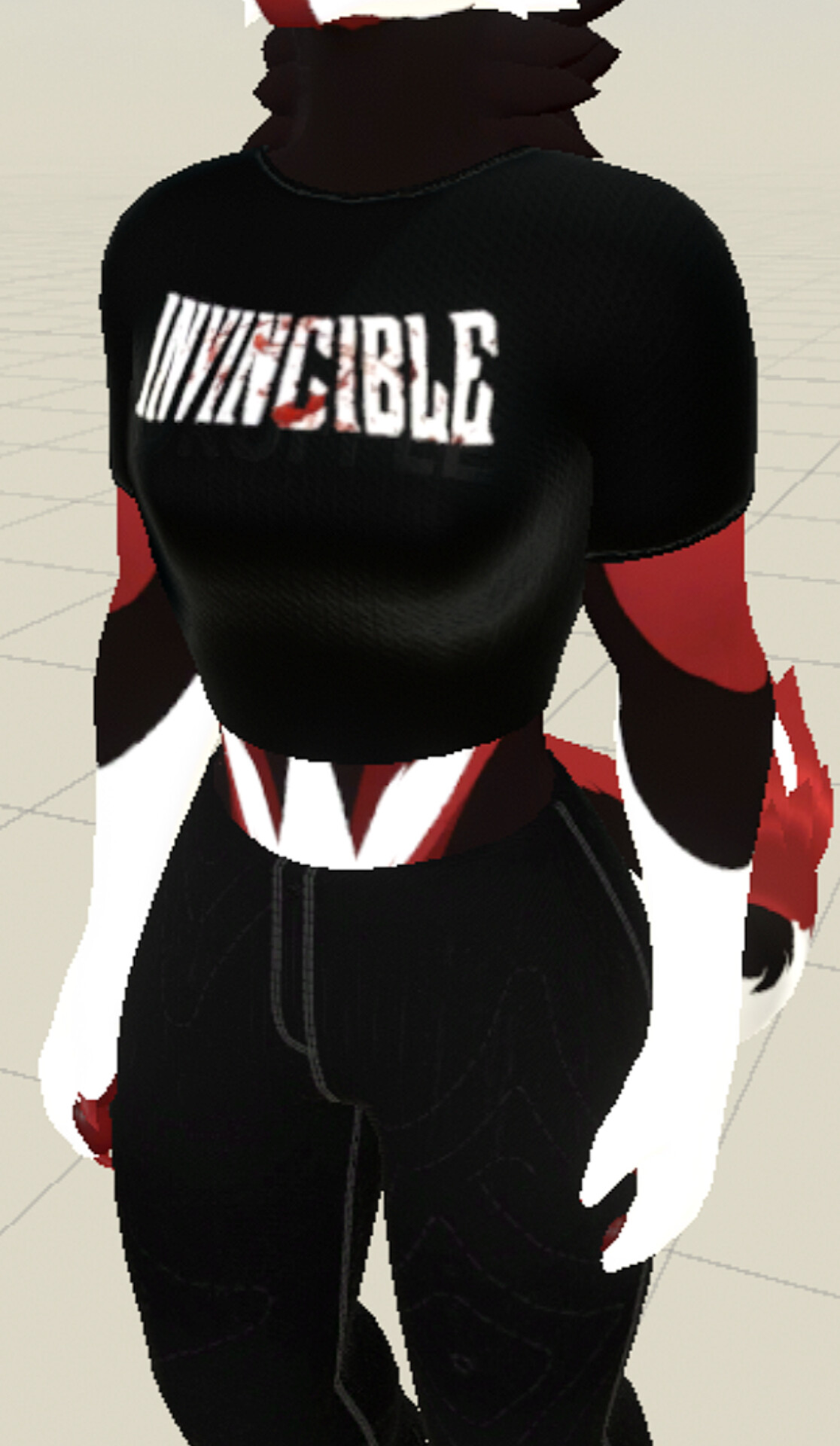 Druffle Shirt Designs (For Shirt / Pants Addon)