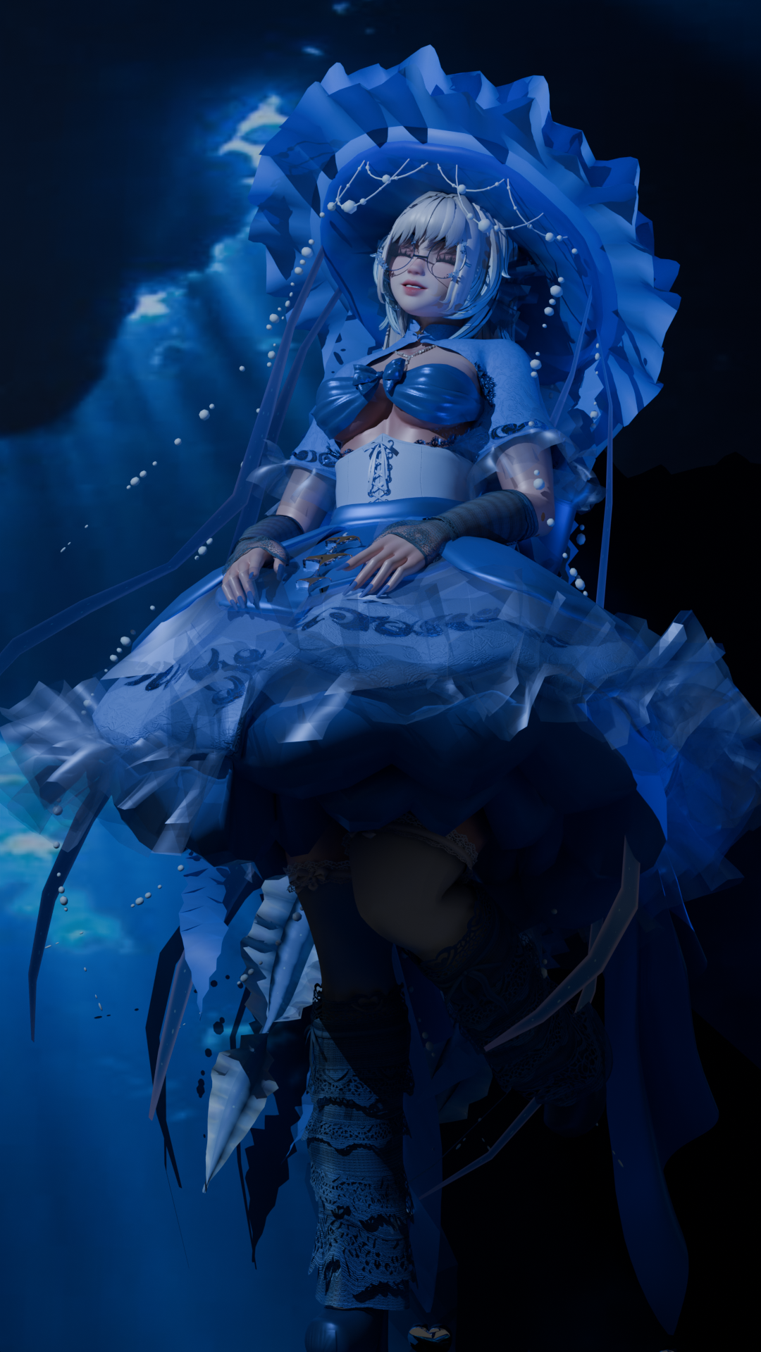 Aurelia | PC