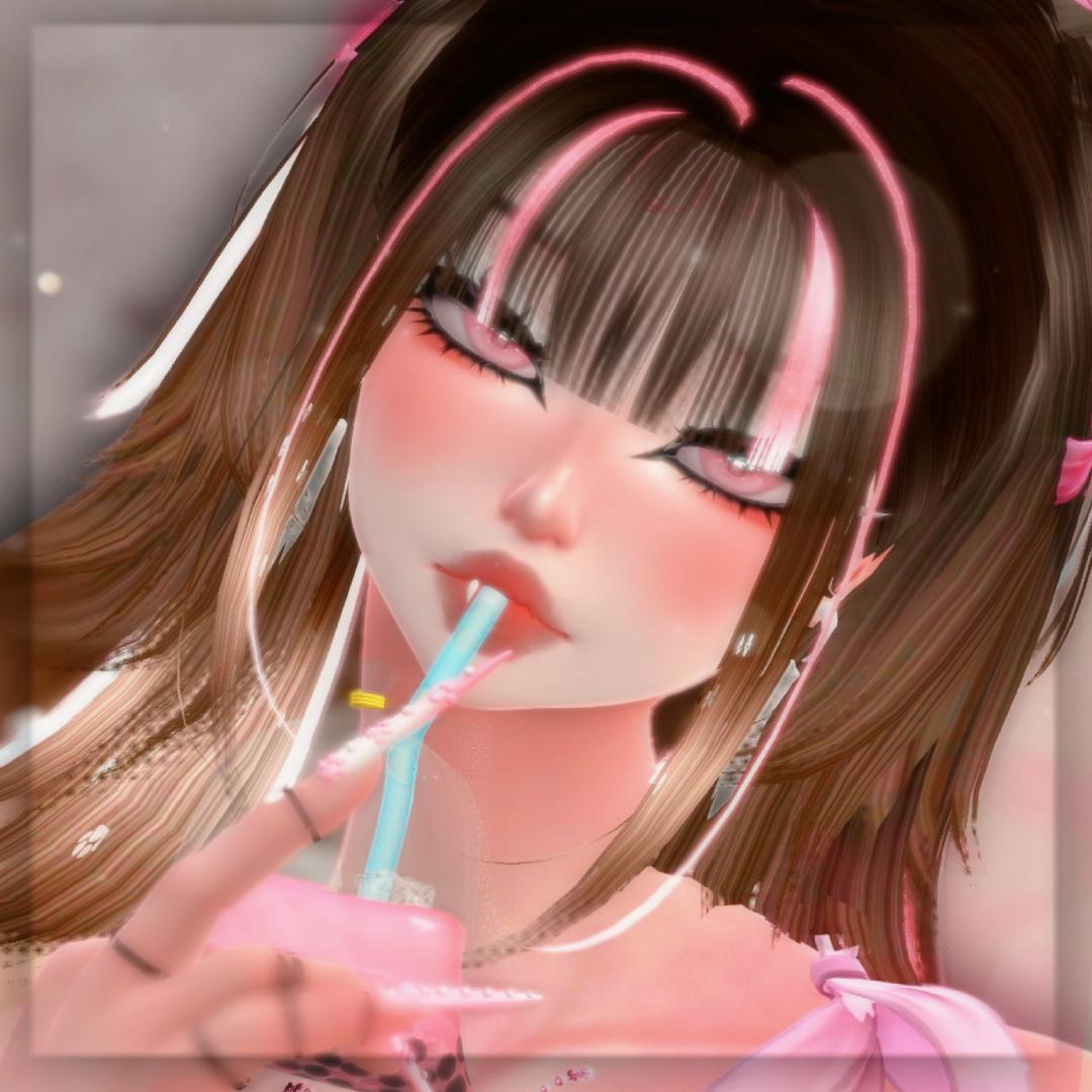 Mochi by Dollie.fbx