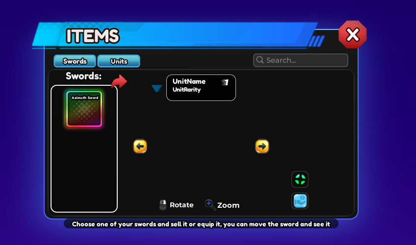 Roblox Daily Weekly Quests GUI