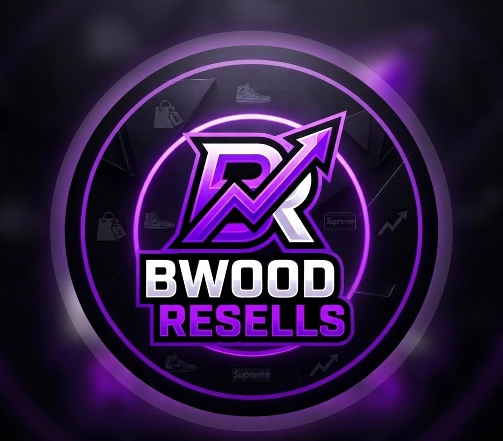 bwood_resells