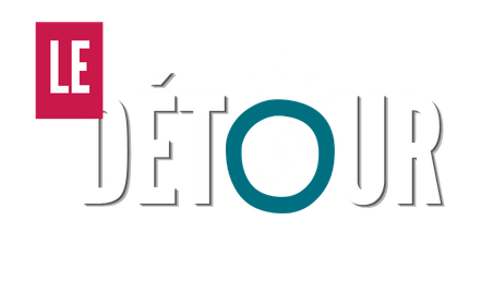 Le Détour