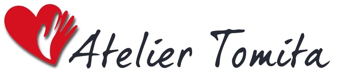Atelier Tomita Inc.