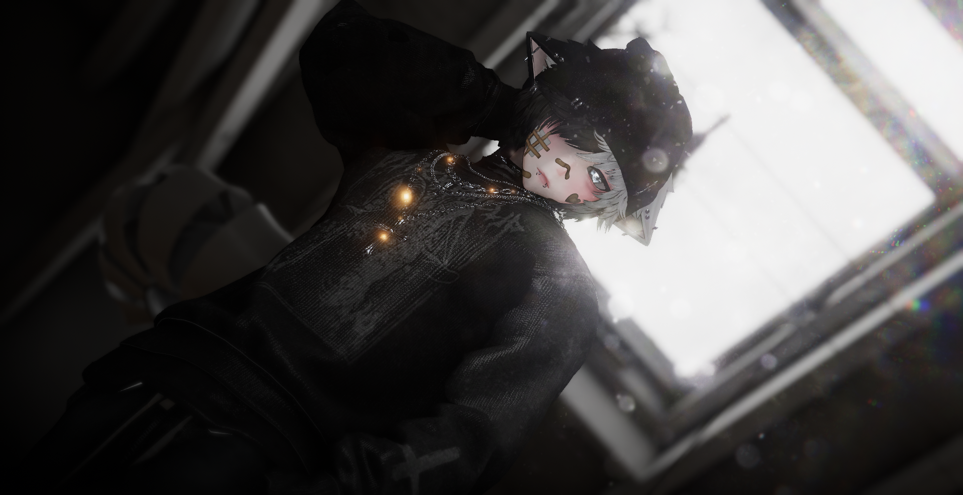 preview