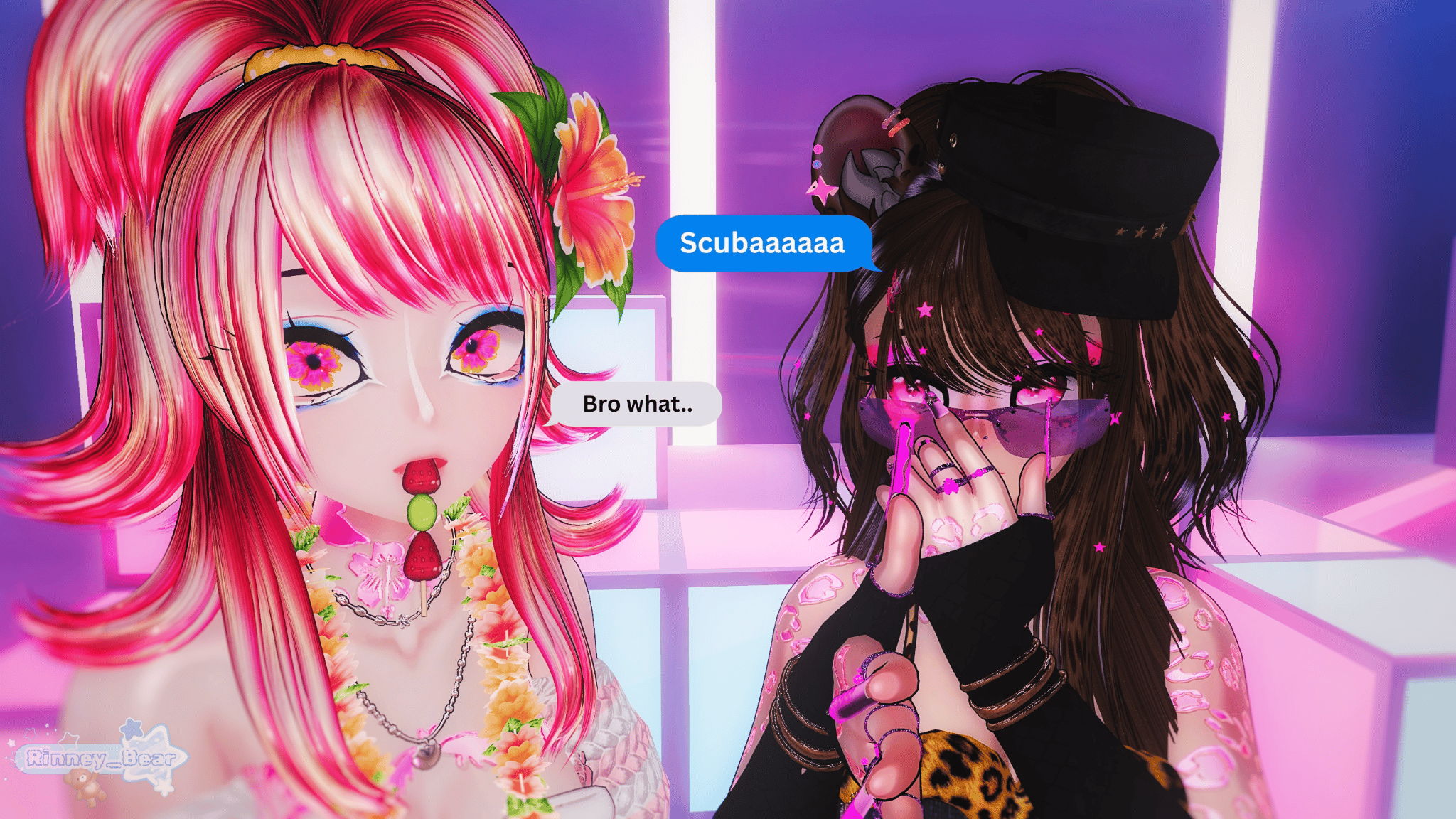preview
