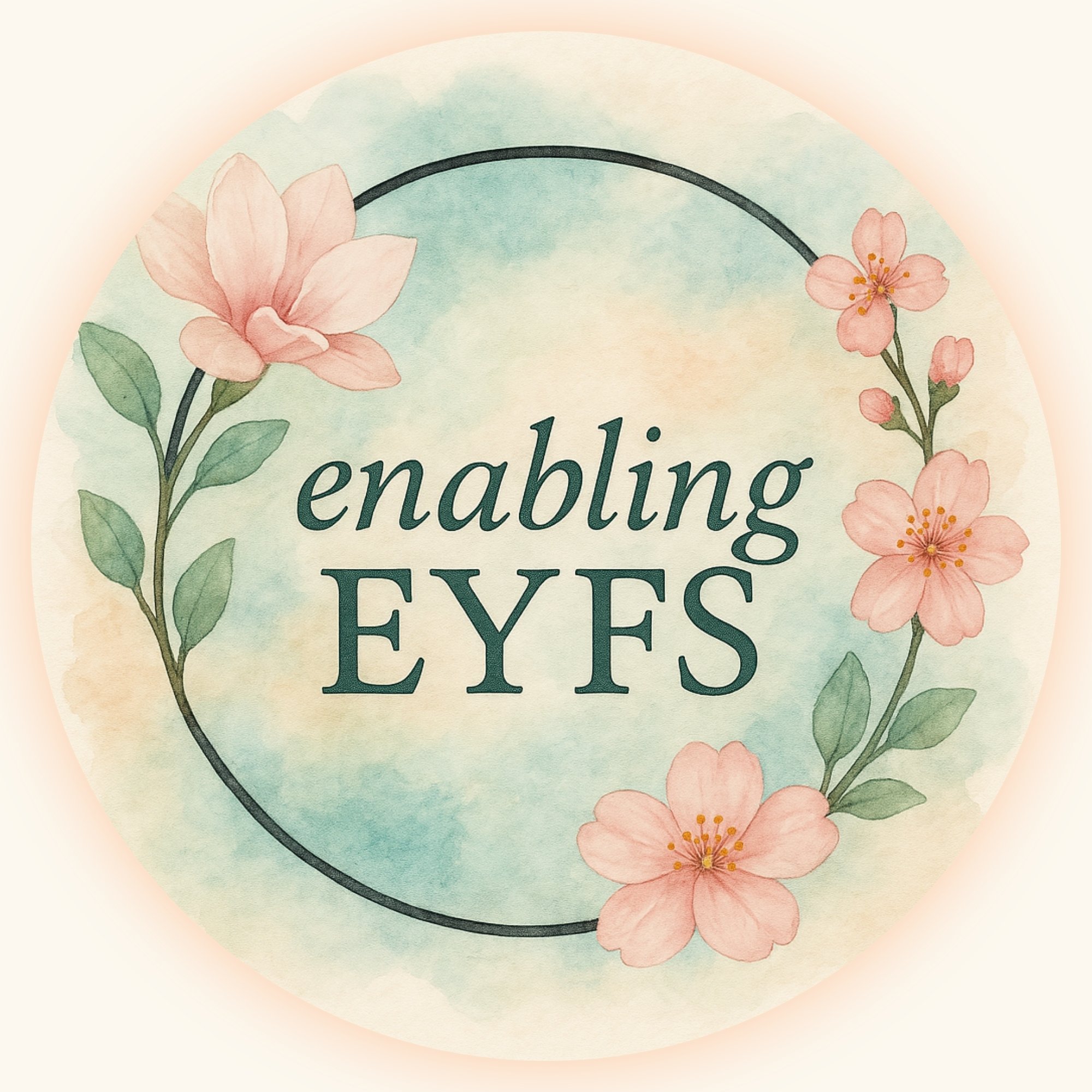 EnablingEYFS - Free Resources