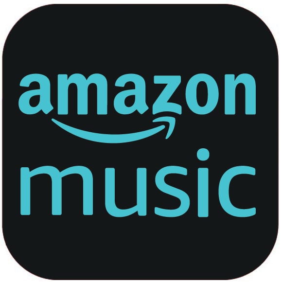 Amazon Music