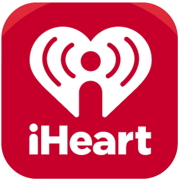 iHeart