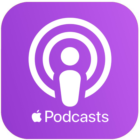 Apple Podcasts