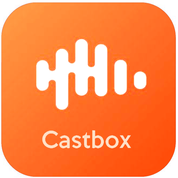 Castbox