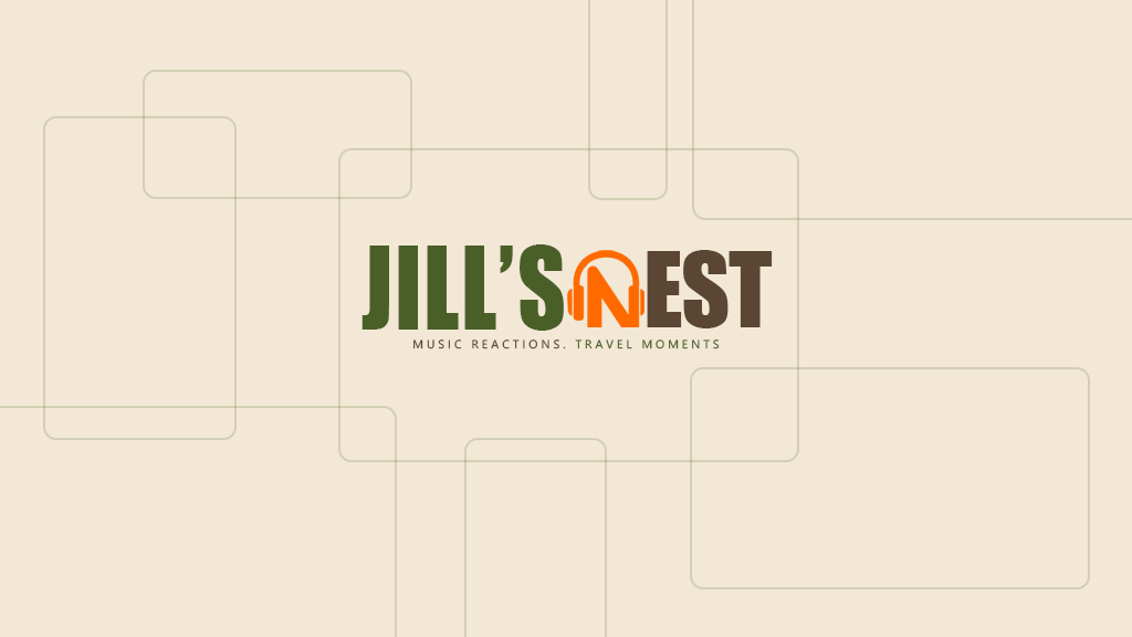 Jill's Nest video preview