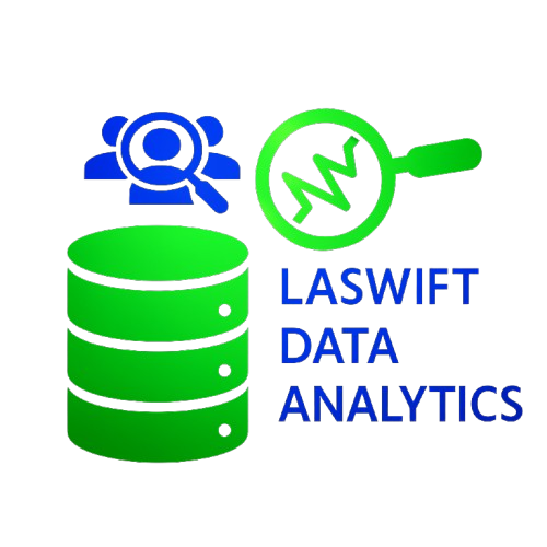 Data Analytics Service