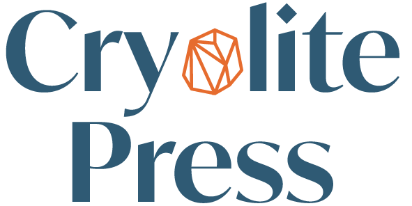 Cyrolite Press logo