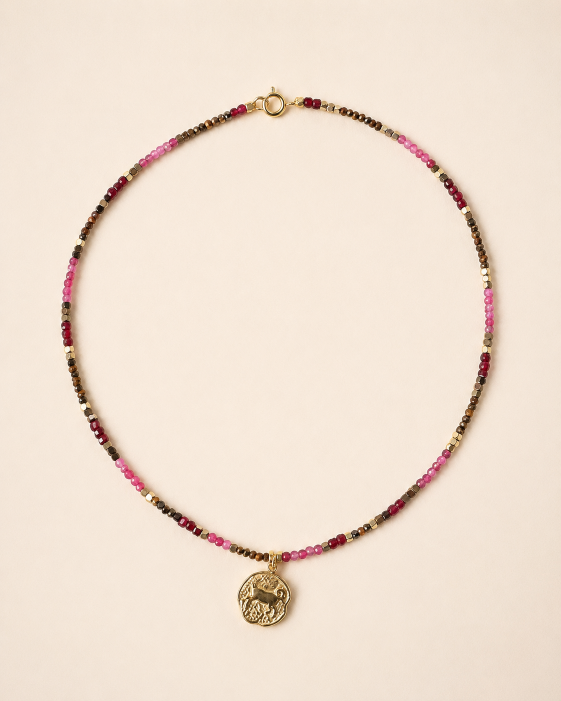 ciondolo-ariete-collana-pietre-naturali.jpg