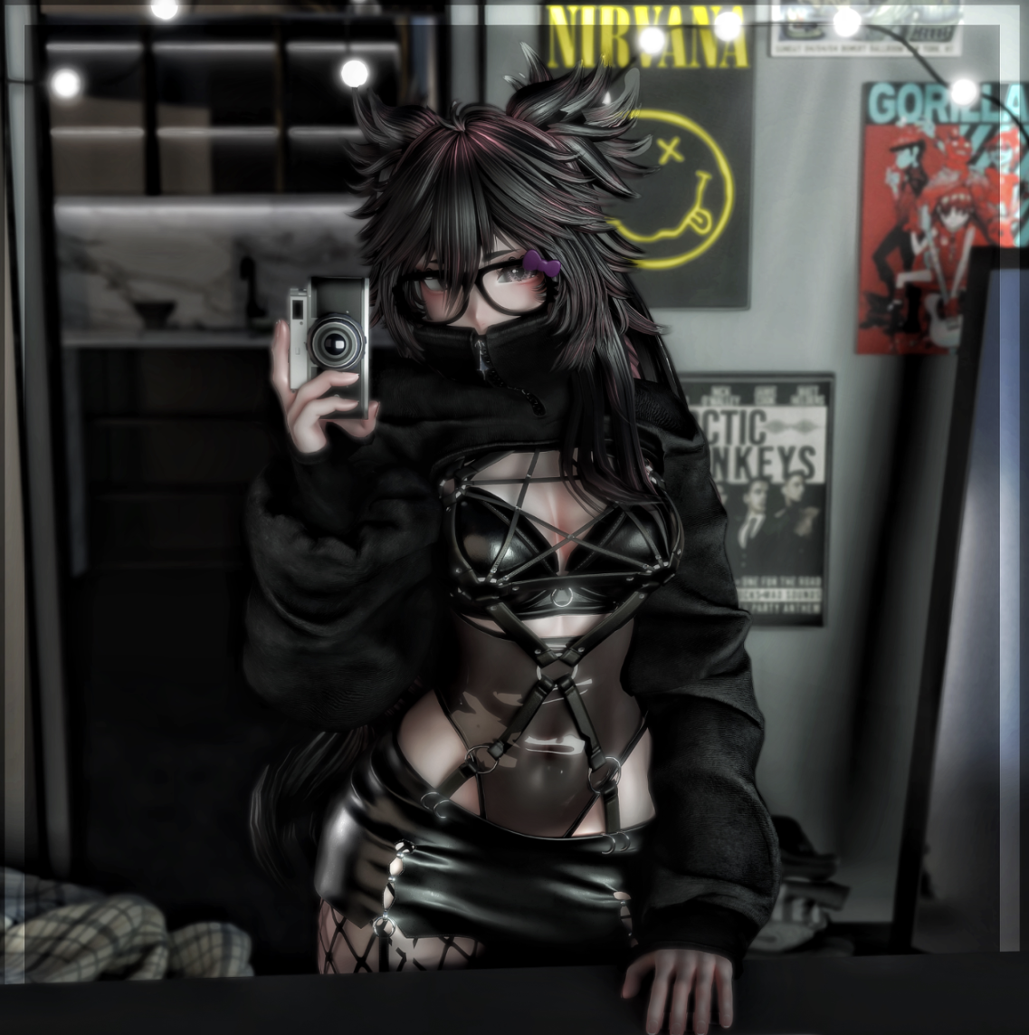 𝚃𝚑𝚊𝚕𝚒𝚊 (server free)