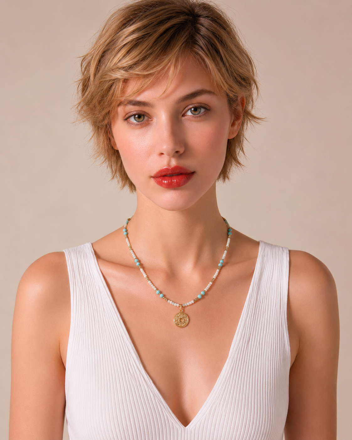 collana-cancro-modella-mezzo-busto.jpg