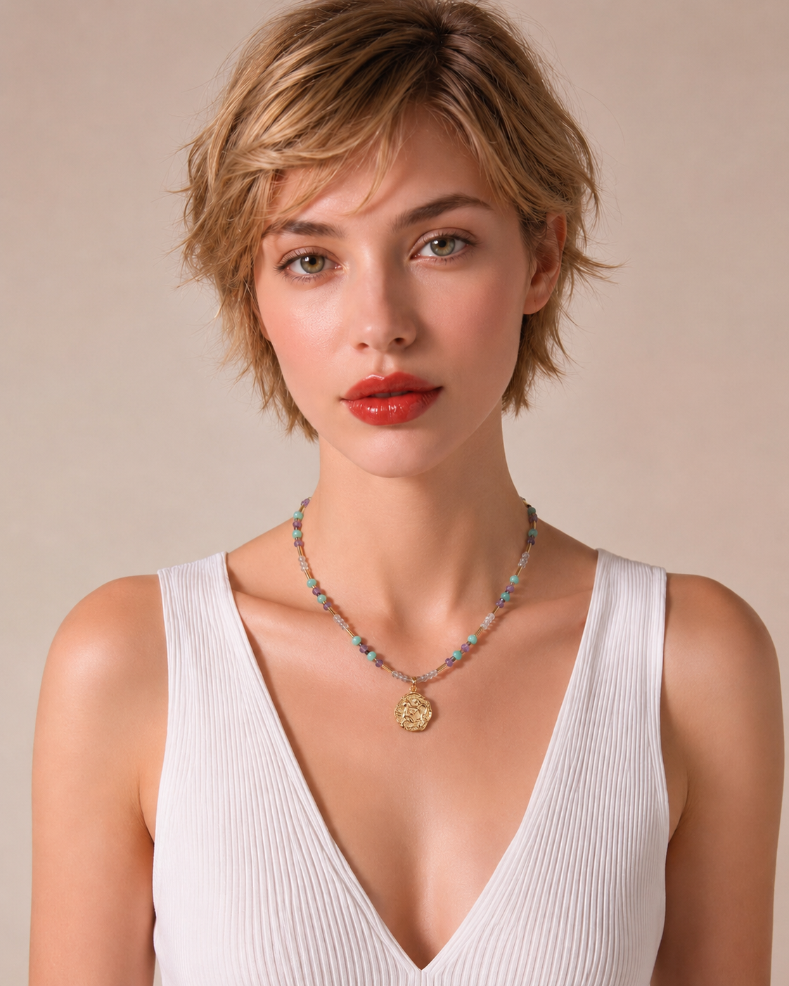 collana-zodiacale-acquario-modella-lumen-jewels.jpg