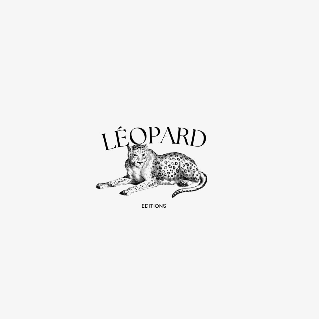 DES MOTS QUI RESTENT