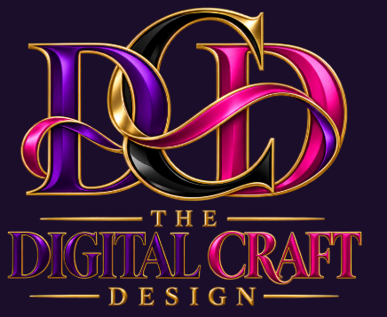 PLR AND MMR DIGITAL PRODUCTS