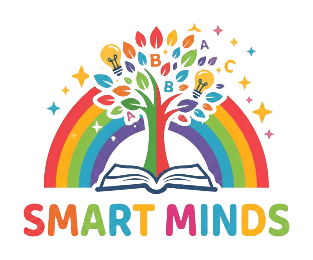 SmartMinds