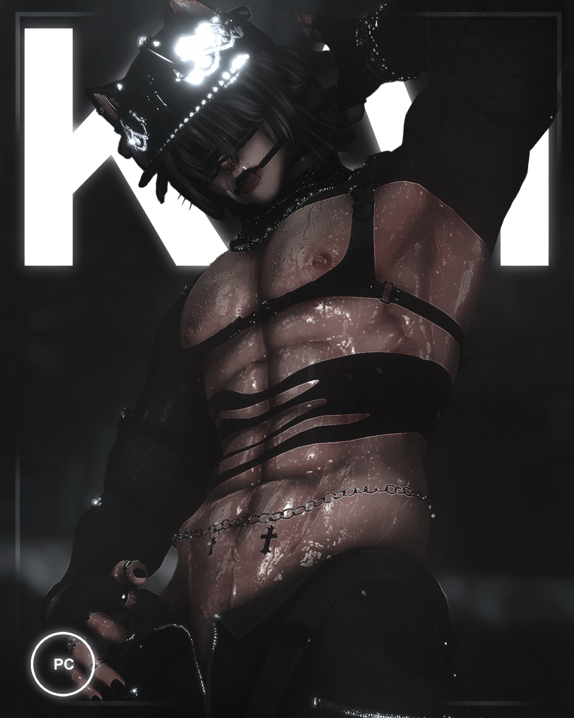 Kai (PC / FT / Opti )