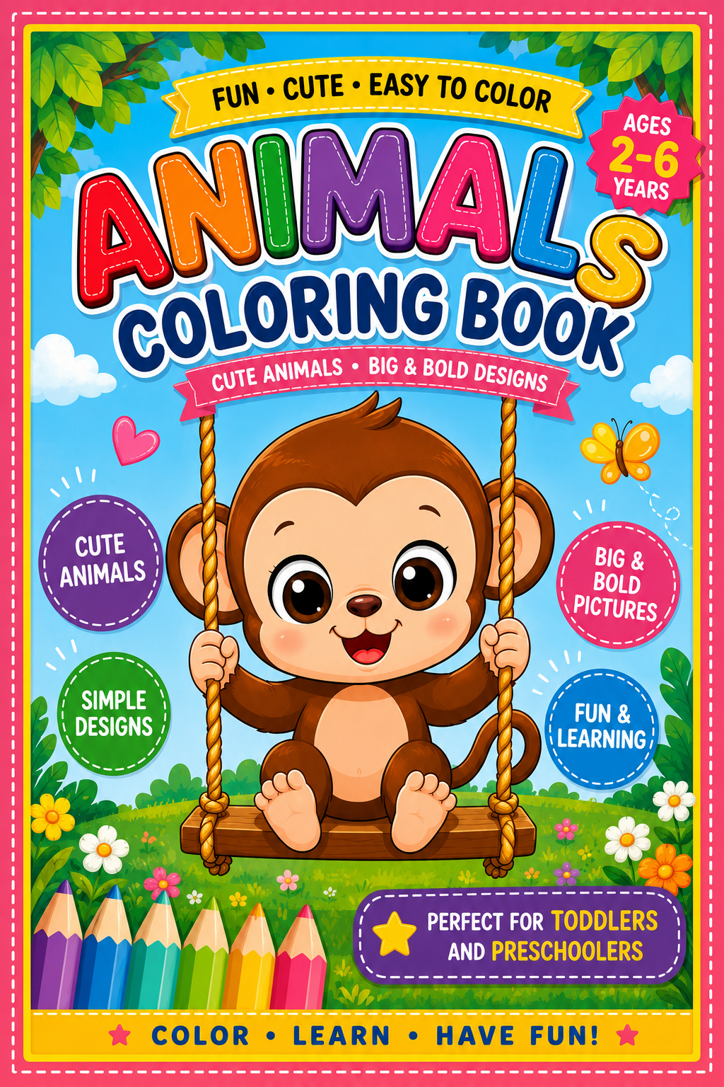 Printable download # colouring book #colouring page