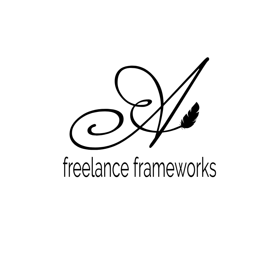 All your business tools