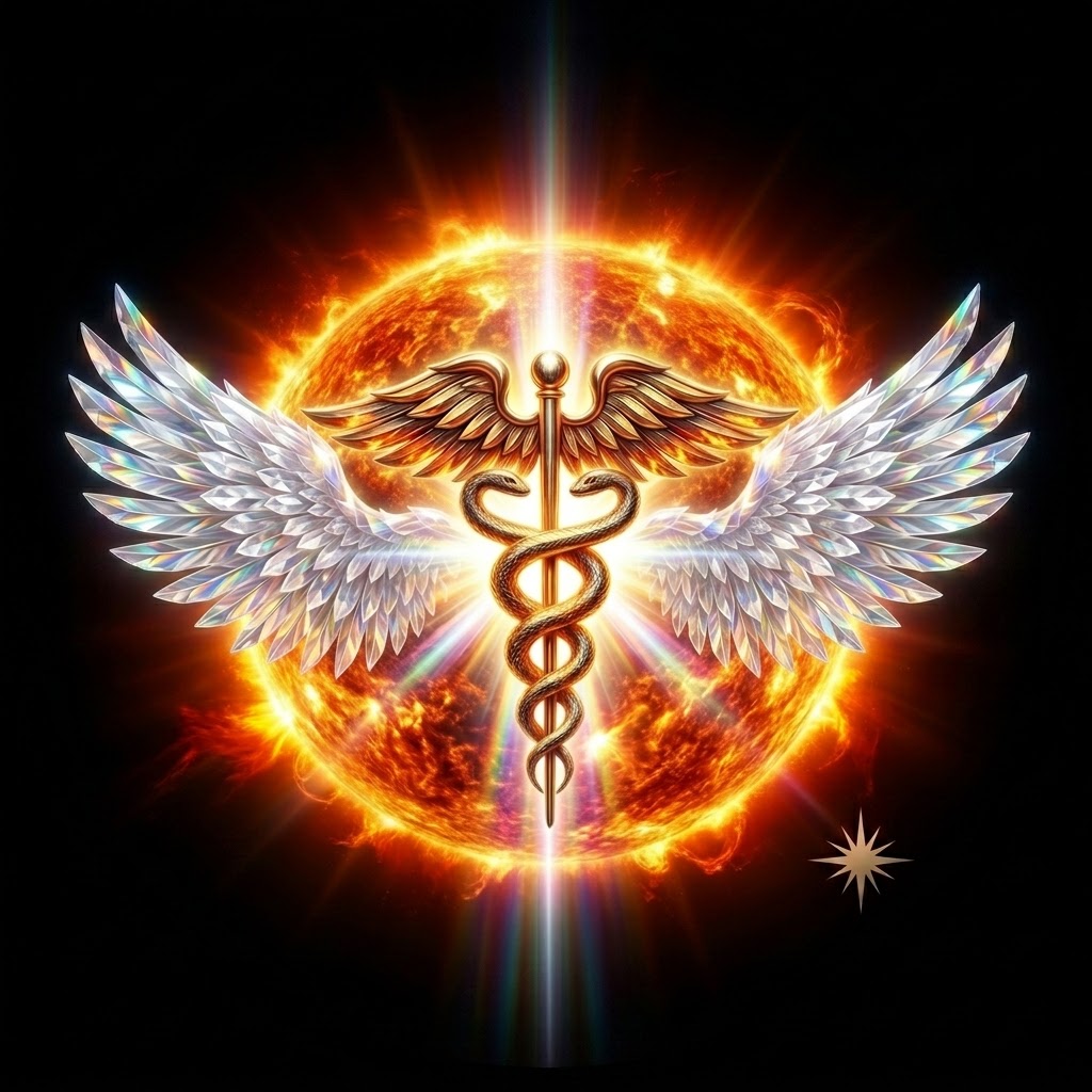 Caduceo Solar