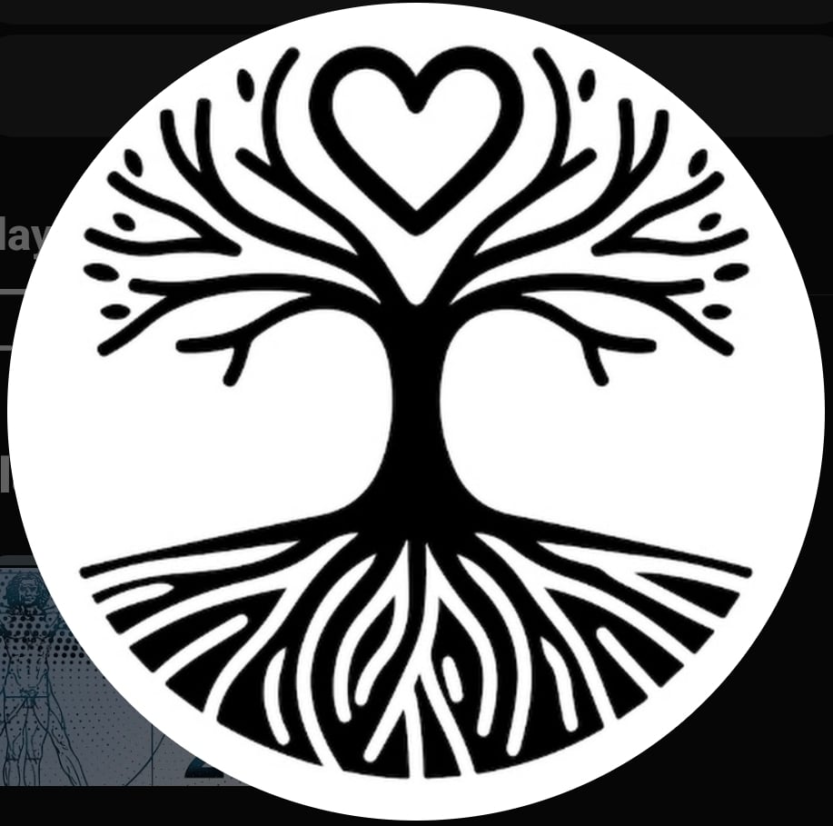 L'albero della vita