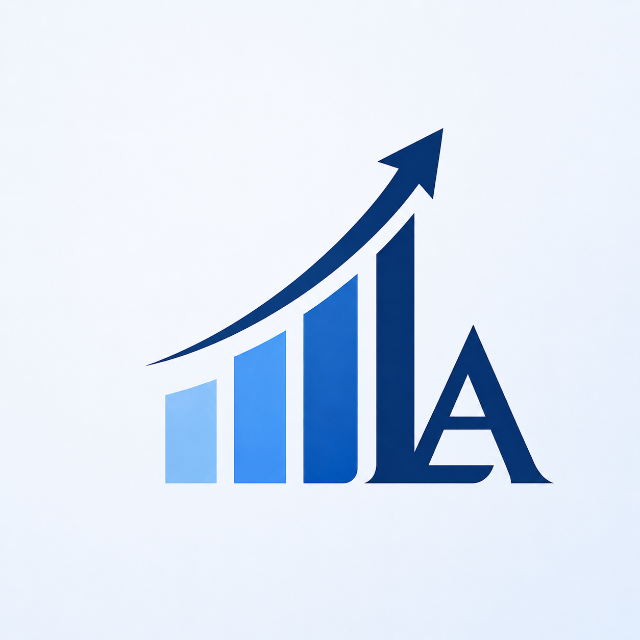 LaunchArith logo – financial planning tools for Amazon sellers