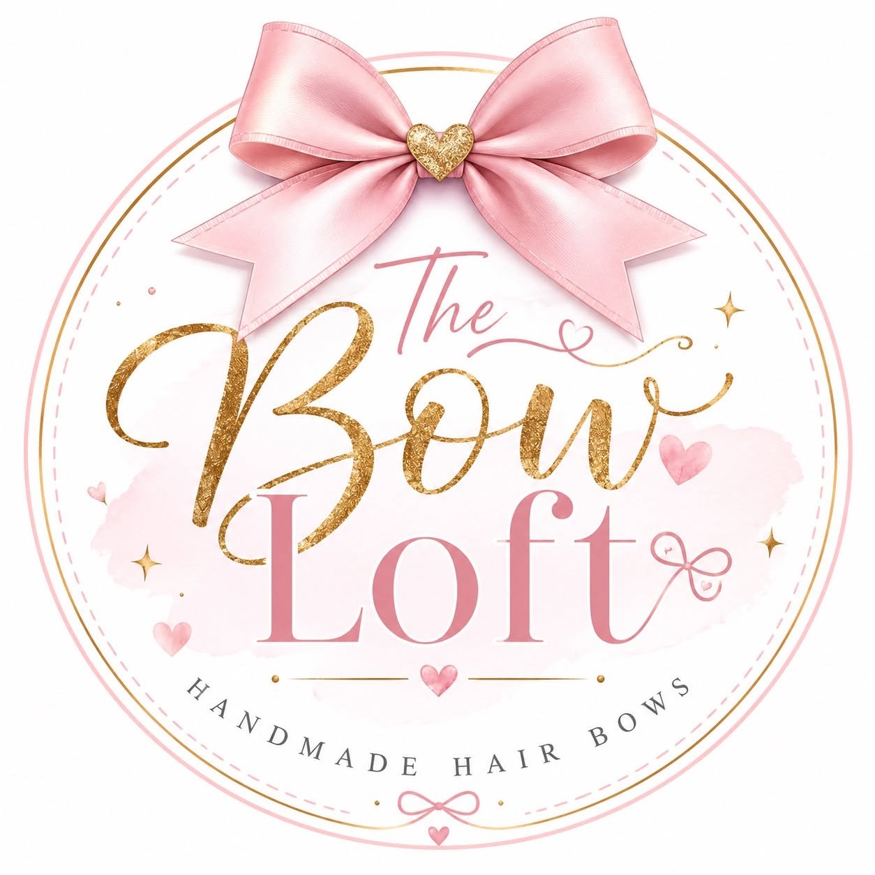 The Bow Loft - Cleethorpes