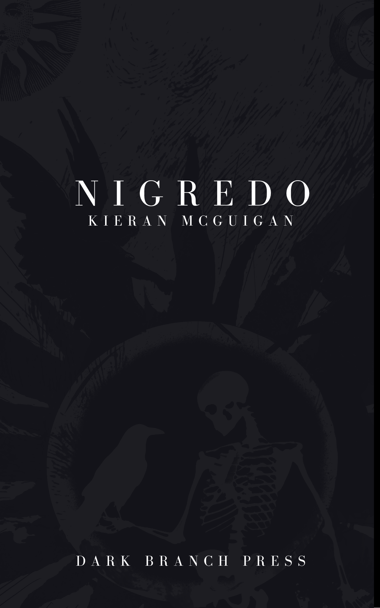 Title Page