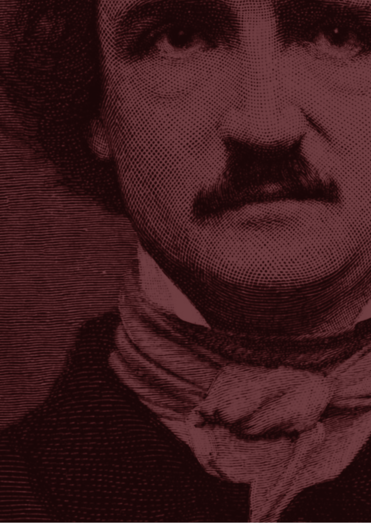 INSIDE COVER EDGAR ALLAN POE POLITIAN