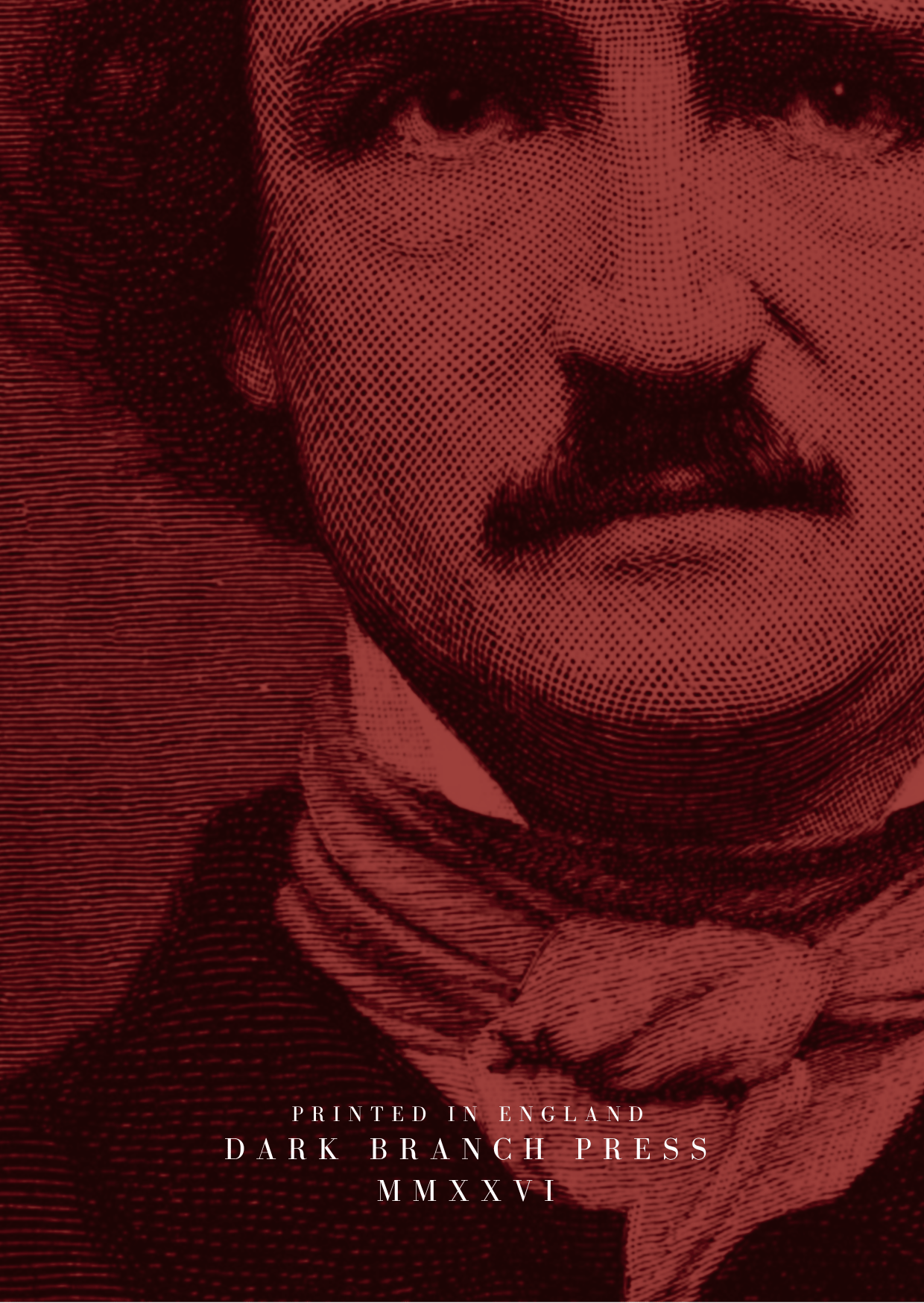 BACK COVER POLITIAN