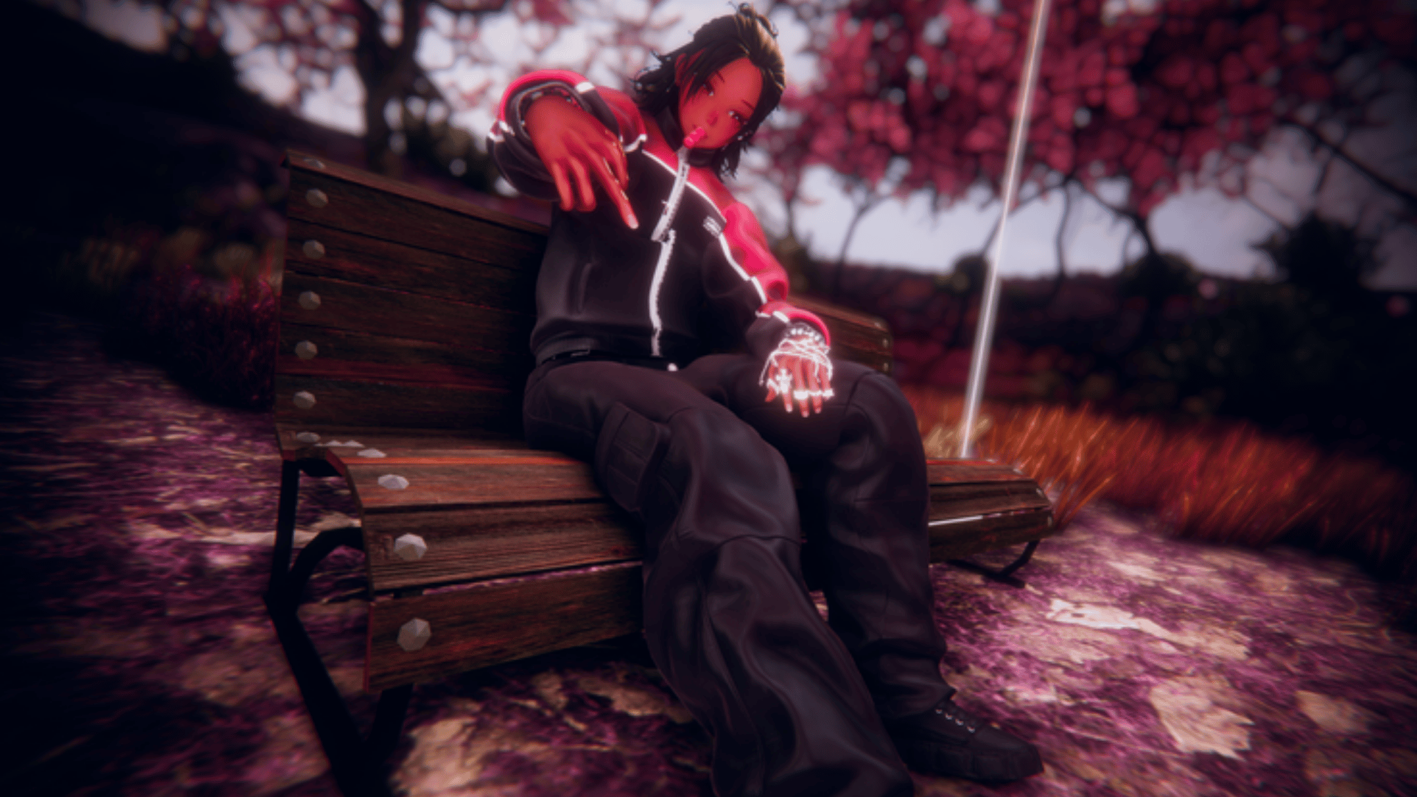 preview