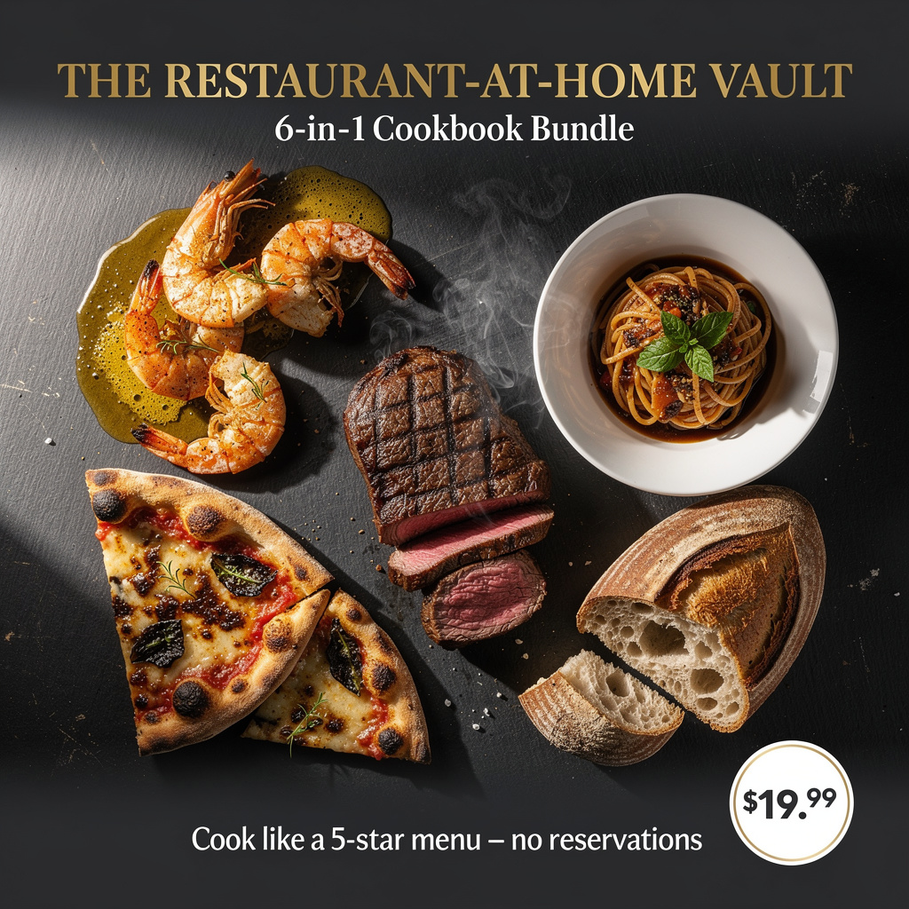 Easy seafood recipes, restaurant style pasta recipes, homemade pizza recipes, grilling recipes for dinner, sourdough bread recipes, aesthetic dinner recipes, date night dinner ideas, easy family dinner recipes, easy shrimp recipes, copycat restaurant reci