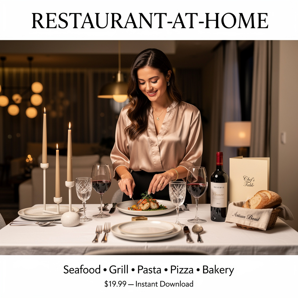Easy seafood recipes, restaurant style pasta recipes, homemade pizza recipes, grilling recipes for dinner, sourdough bread recipes, aesthetic dinner recipes, date night dinner ideas, easy family dinner recipes, easy shrimp recipes, copycat restaurant reci