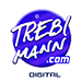 TREBI MANN DIGITAL