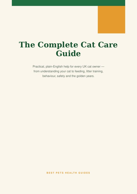 cat care, cat health, cat litter, senior cat, cat behaviour, cat scratching, cat food, uk cat owner, pet care