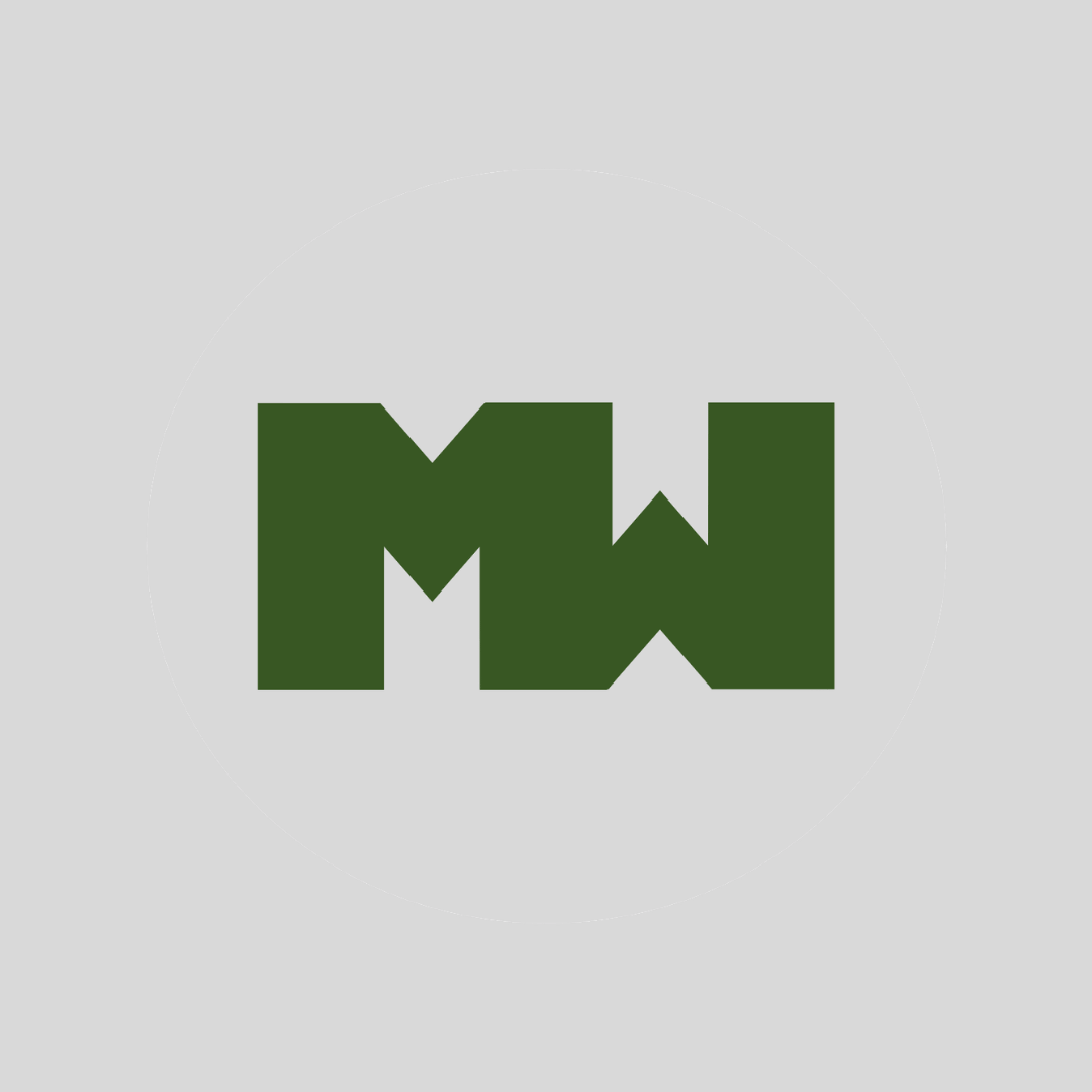 MW Logo Alt Aug 2026 SQUARED