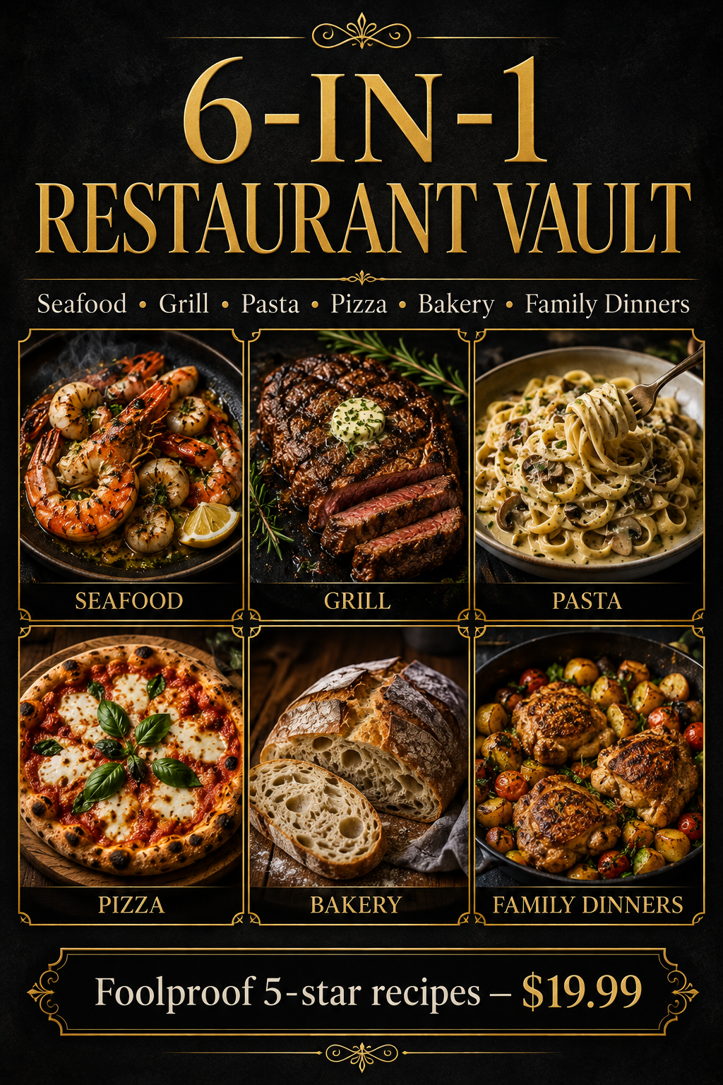 Easy seafood recipes, restaurant style pasta recipes, homemade pizza recipes, grilling recipes for dinner, sourdough bread recipes, aesthetic dinner recipes, date night dinner ideas, easy family dinner recipes, easy shrimp recipes, copycat restaurant reci