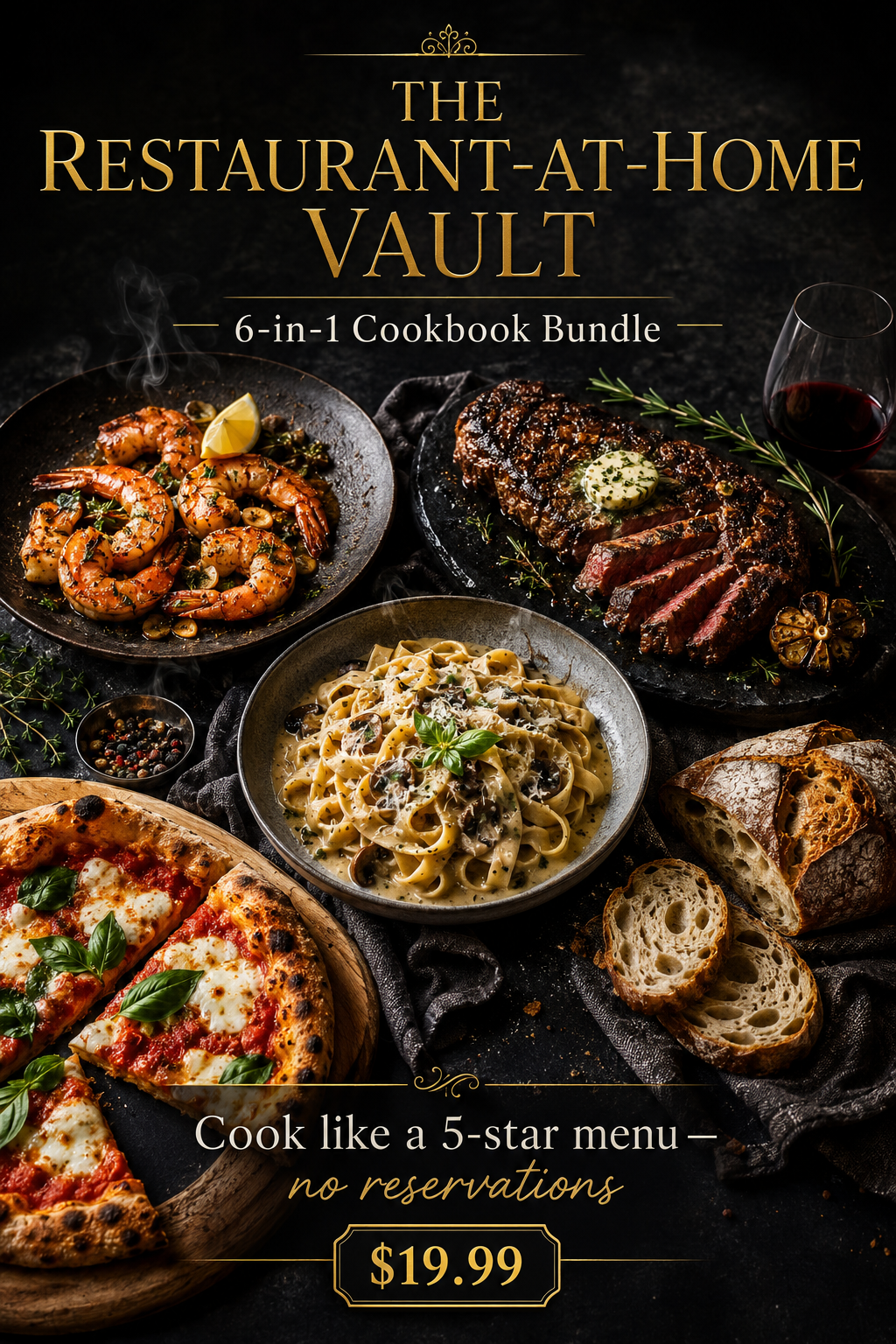 Easy seafood recipes, restaurant style pasta recipes, homemade pizza recipes, grilling recipes for dinner, sourdough bread recipes, aesthetic dinner recipes, date night dinner ideas, easy family dinner recipes, easy shrimp recipes, copycat restaurant reci