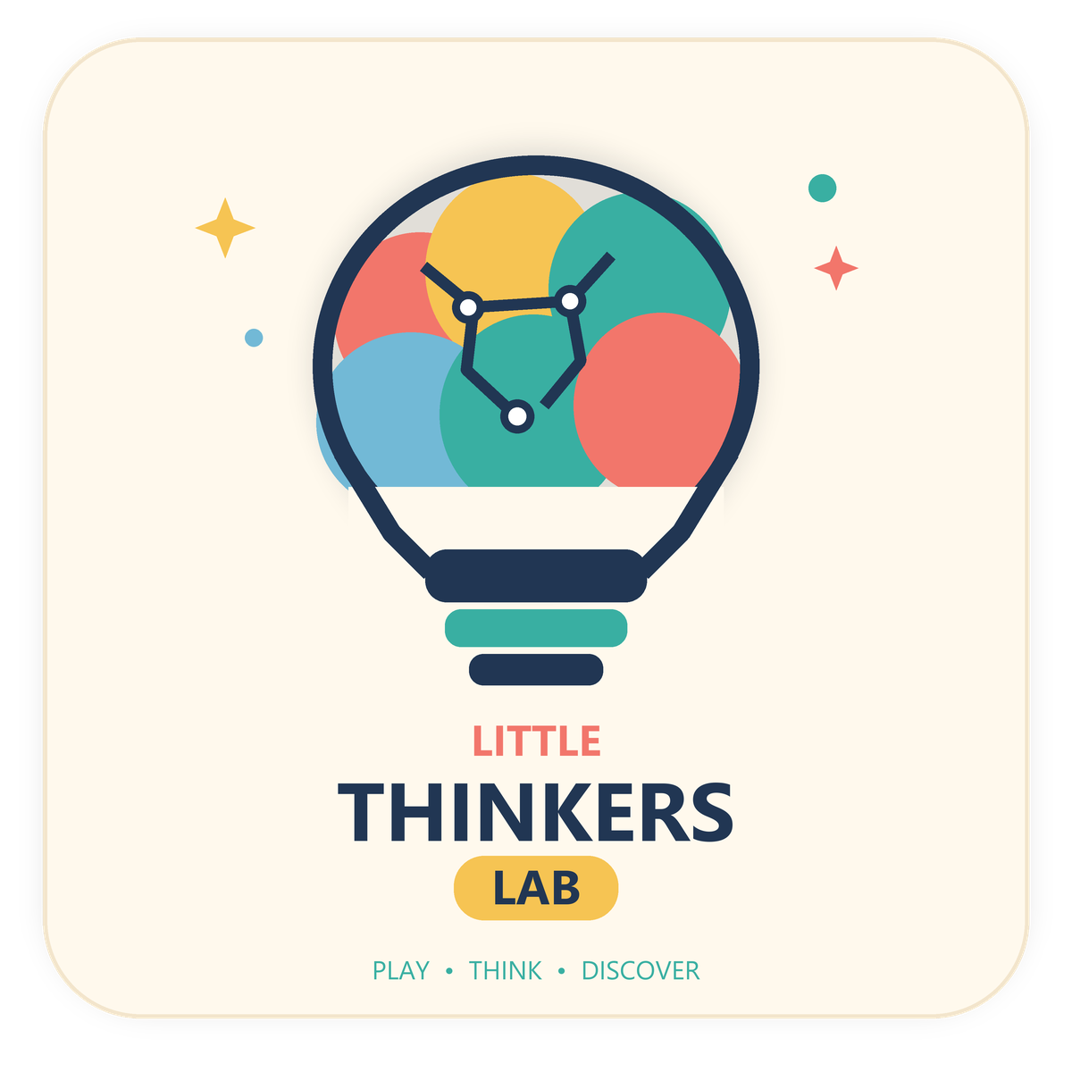 Brain Screen free Games for kids